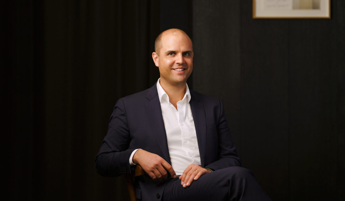 Jobs Volkshaus Basel